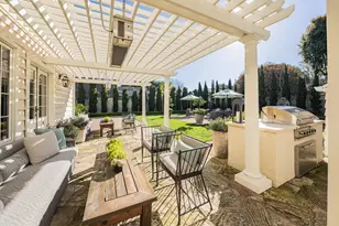 202 Pine St, Salinas, CA 93901 - Photo 73