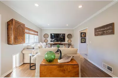 202 Pine St, Salinas, CA 93901 - Photo 37