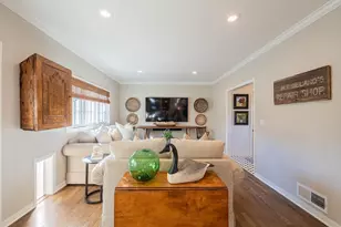 202 Pine St, Salinas, CA 93901 - Photo 37