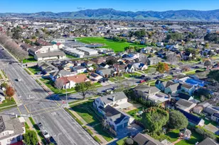 202 Pine St, Salinas, CA 93901 - Photo 97