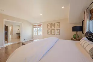 202 Pine St, Salinas, CA 93901 - Photo 55