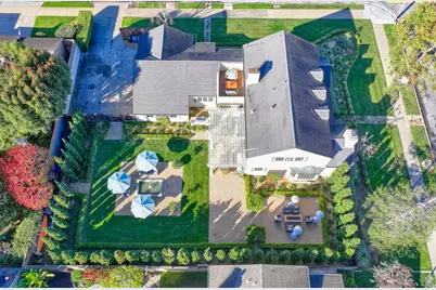 202 Pine St, Salinas, CA 93901 - Photo 87