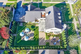 202 Pine St, Salinas, CA 93901 - Photo 87