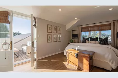 202 Pine St, Salinas, CA 93901 - Photo 51