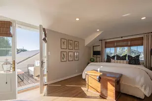 202 Pine St, Salinas, CA 93901 - Photo 51