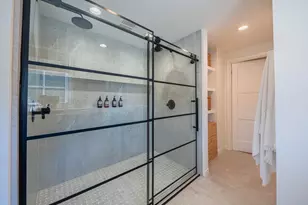 202 Pine St, Salinas, CA 93901 - Photo 57