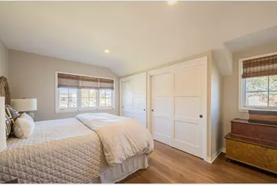 202 Pine St, Salinas, CA 93901 - Photo 61