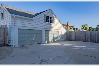 202 Pine St, Salinas, CA 93901 - Photo 89