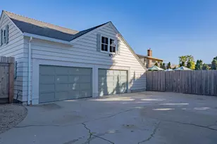 202 Pine St, Salinas, CA 93901 - Photo 89