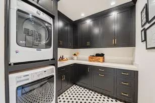 202 Pine St, Salinas, CA 93901 - Photo 43