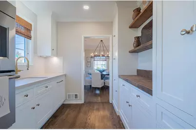 202 Pine St, Salinas, CA 93901 - Photo 33