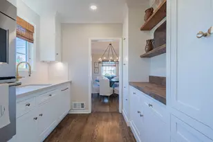 202 Pine St, Salinas, CA 93901 - Photo 33