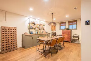 202 Pine St, Salinas, CA 93901 - Photo 45