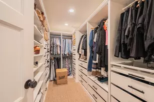 202 Pine St, Salinas, CA 93901 - Photo 59