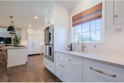 202 Pine St, Salinas, CA 93901 - Photo 31