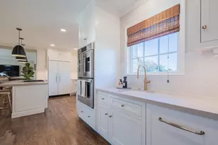 202 Pine St, Salinas, CA 93901 - Photo 31