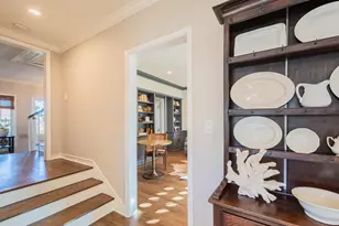 202 Pine St, Salinas, CA 93901 - Photo 25