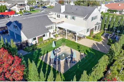 202 Pine St, Salinas, CA 93901 - Photo 9