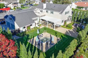 202 Pine St, Salinas, CA 93901 - Photo 9