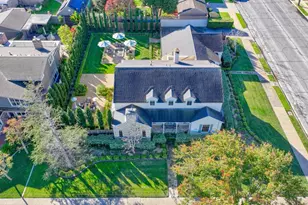 202 Pine St, Salinas, CA 93901 - Photo 7