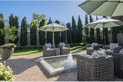 202 Pine St, Salinas, CA 93901 - Photo 81