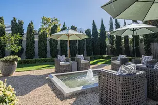 202 Pine St, Salinas, CA 93901 - Photo 81