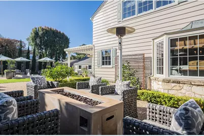 202 Pine St, Salinas, CA 93901 - Photo 83