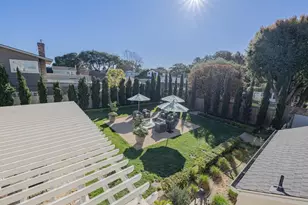 202 Pine St, Salinas, CA 93901 - Photo 53