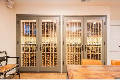 202 Pine St, Salinas, CA 93901 - Photo 47