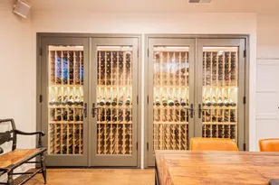 202 Pine St, Salinas, CA 93901 - Photo 47