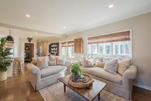 202 Pine St, Salinas, CA 93901 - Photo 39