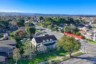 202 Pine St, Salinas, CA 93901 - Photo 93
