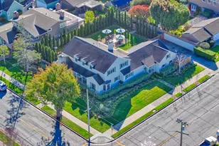 202 Pine St, Salinas, CA 93901 - Photo 95