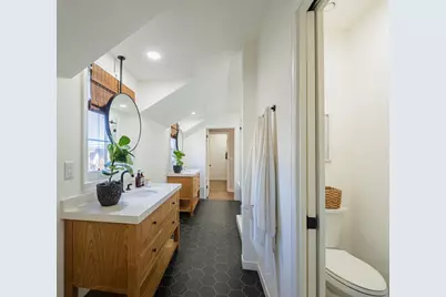 202 Pine St, Salinas, CA 93901 - Photo 63