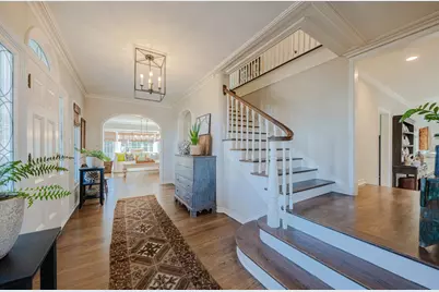 202 Pine St, Salinas, CA 93901 - Photo 13