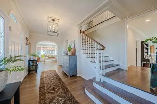 202 Pine St, Salinas, CA 93901 - Photo 13