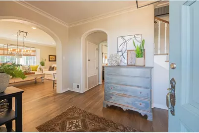 202 Pine St, Salinas, CA 93901 - Photo 11