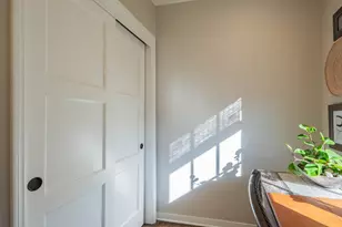 202 Pine St, Salinas, CA 93901 - Photo 21