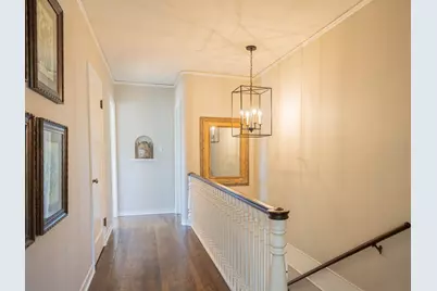202 Pine St, Salinas, CA 93901 - Photo 49