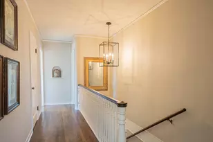 202 Pine St, Salinas, CA 93901 - Photo 49