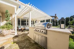 202 Pine St, Salinas, CA 93901 - Photo 77