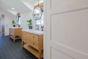 202 Pine St, Salinas, CA 93901 - Photo 71