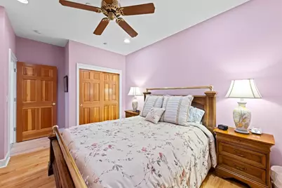 6915 Redwood Retreat Rd, Gilroy, CA 95020 - Photo 55