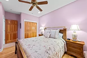 6915 Redwood Retreat Rd, Gilroy, CA 95020 - Photo 55