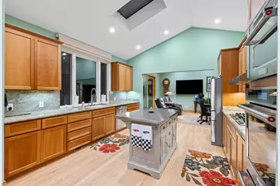 6915 Redwood Retreat Rd, Gilroy, CA 95020 - Photo 43