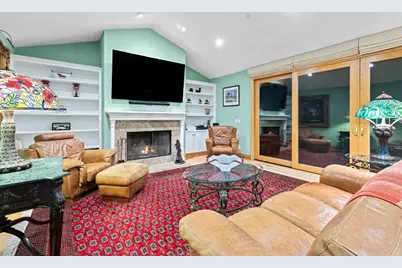 6915 Redwood Retreat Rd, Gilroy, CA 95020 - Photo 37