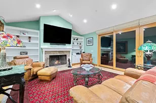6915 Redwood Retreat Rd, Gilroy, CA 95020 - Photo 37