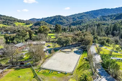 6915 Redwood Retreat Rd, Gilroy, CA 95020 - Photo 141