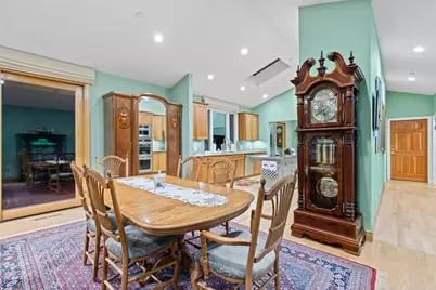 6915 Redwood Retreat Rd, Gilroy, CA 95020 - Photo 49