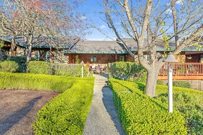 6915 Redwood Retreat Rd, Gilroy, CA 95020 - Photo 63